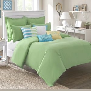 New Southern Tide Twin 2pc Comforter Set Skipjack